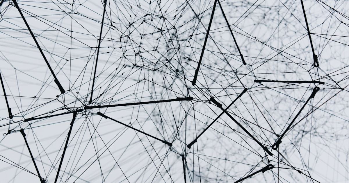 How Business Intelligence Transforms Data Into Better Decisions — ERP Solutions article by Emirates ITS
