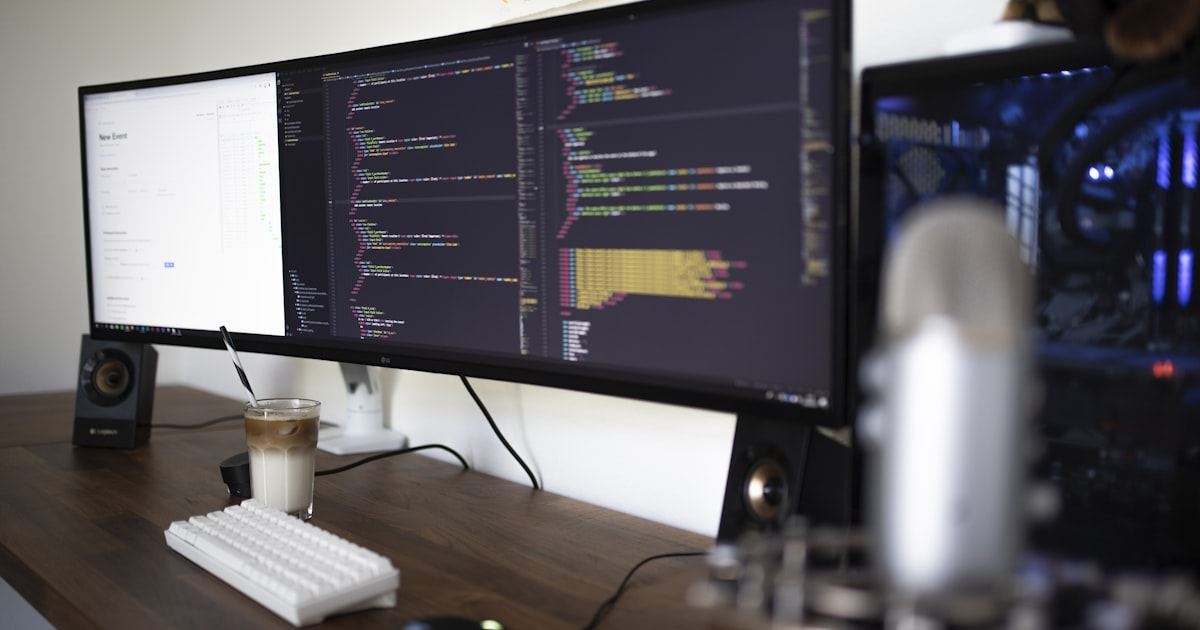 Cloud Migration Strategies for Growing Businesses — Cloud Solutions article by Emirates ITS