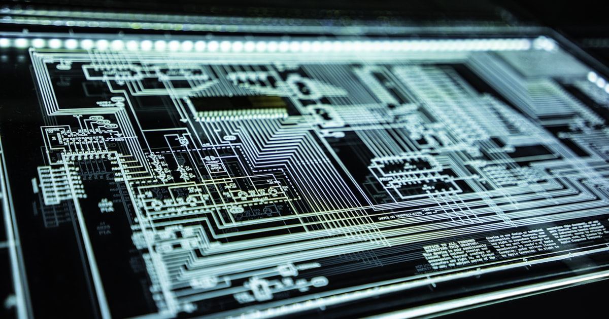 Top Cybersecurity Threats Businesses Face in 2026 and How to Defend Against Them — Custom Software Development article by Emirates ITS