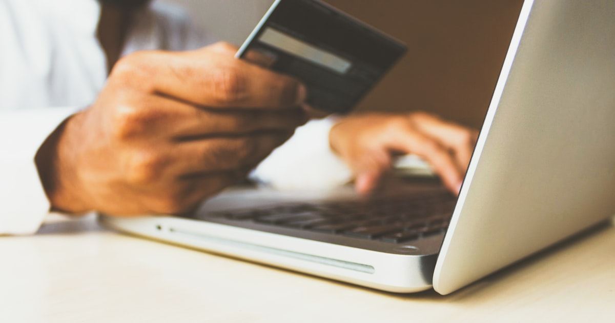 The Importance of Data Security in Modern Business Applications — Custom Software Development article by Emirates ITS
