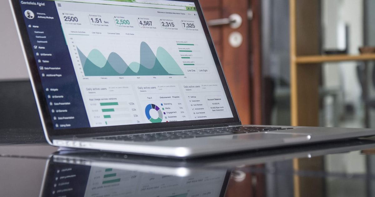 How ERP Systems Improve Business Productivity and Operational Efficiency — ERP Solutions article by Emirates ITS