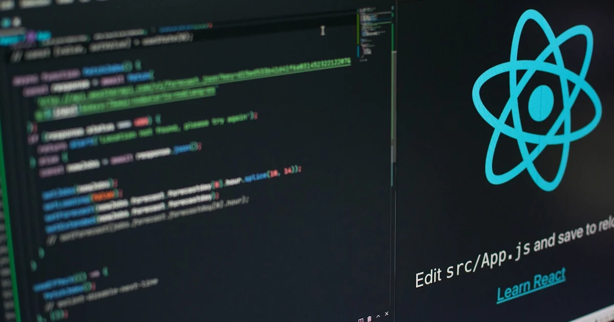 Top Flutter Development Trends to Watch in 2026 — Industry Trends