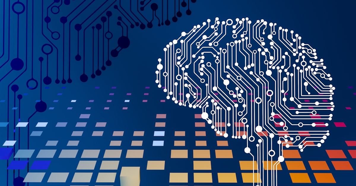 The Future of Software Development with Artificial Intelligence — AI Systems & Solutions article by Emirates ITS