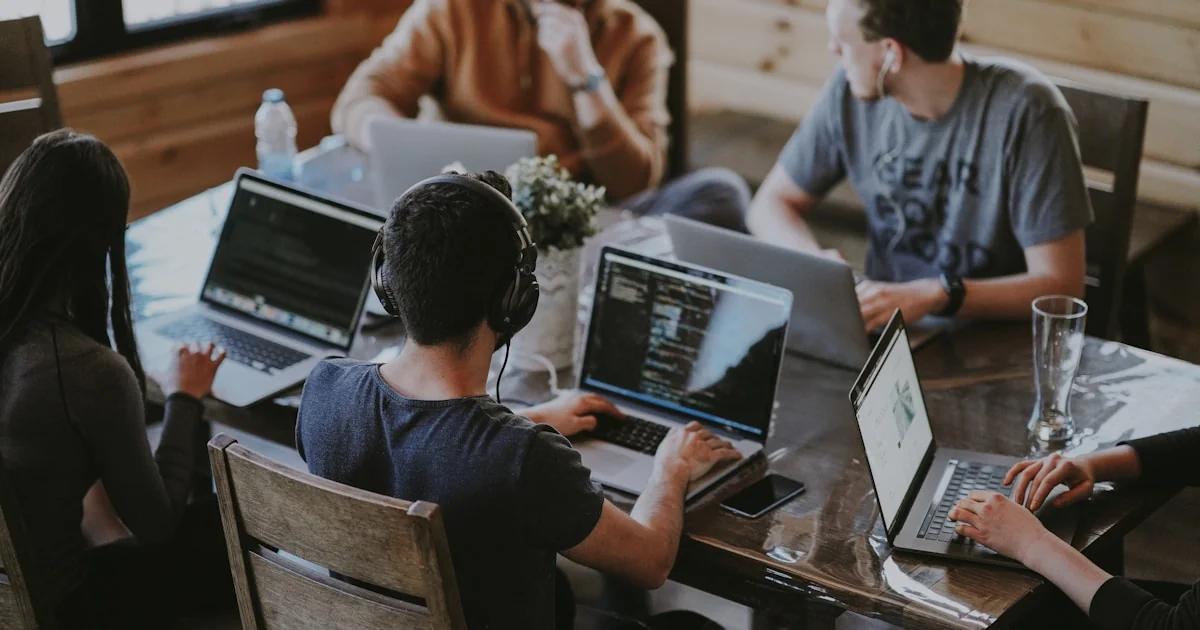 MVP Development: A Complete Guide for Startups — Educational / How-To