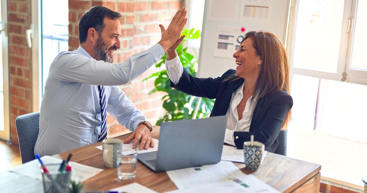 Benefits of Outsourcing Software Development for Growing Businesses — Custom Software Development article by Emirates ITS