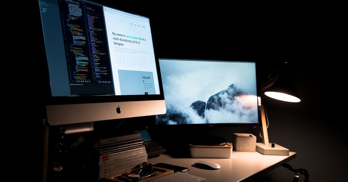 Progressive Web Apps: The Business Case for PWAs in 2026 — Website Development article by Emirates ITS