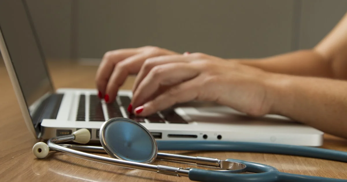 How We Built RESQPAL: A Behind-the-Scenes Look at Emergency Response Tech — Case Study