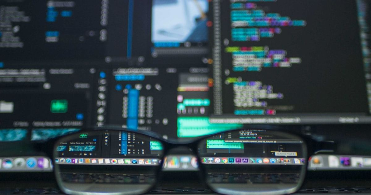 Best Practices for Developing Scalable Software Applications — Custom Software Development article by Emirates ITS