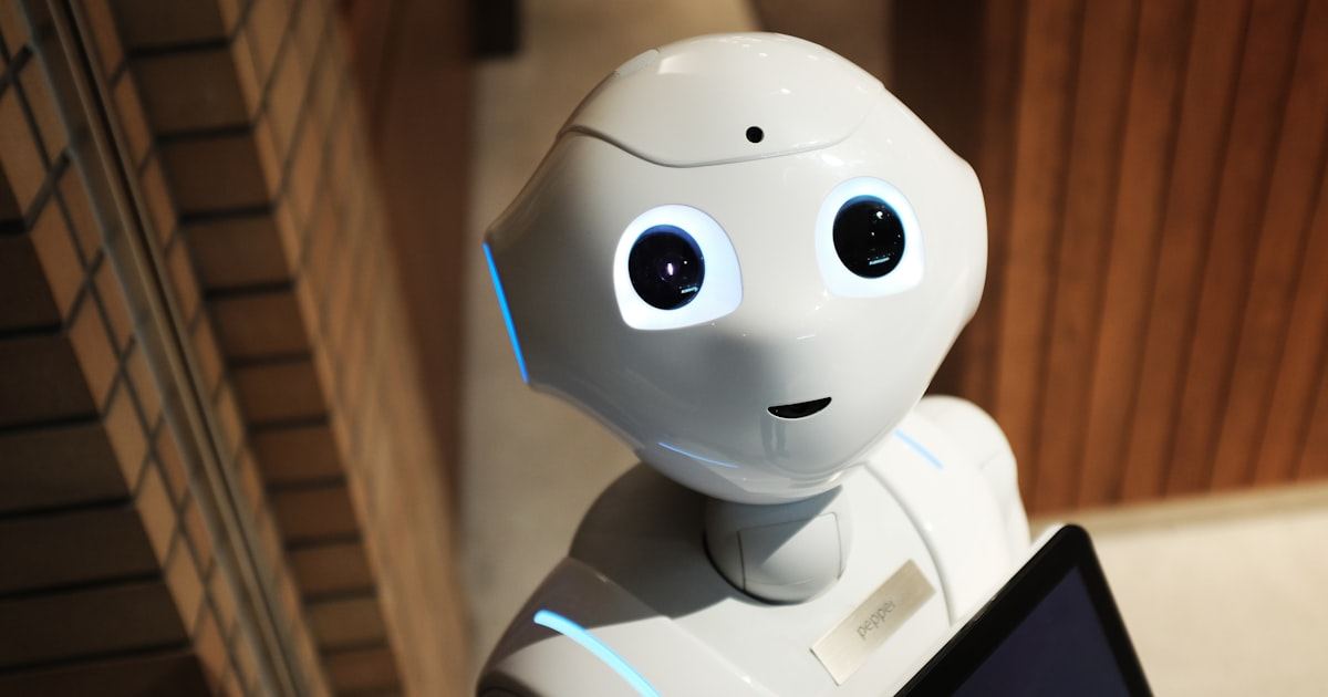 Why Businesses Are Investing in AI Solutions in 2026 — AI Systems & Solutions article by Emirates ITS
