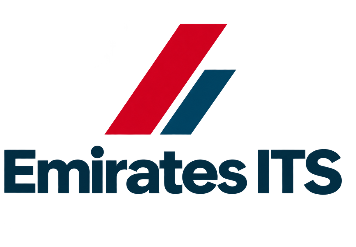 Emirates ITS