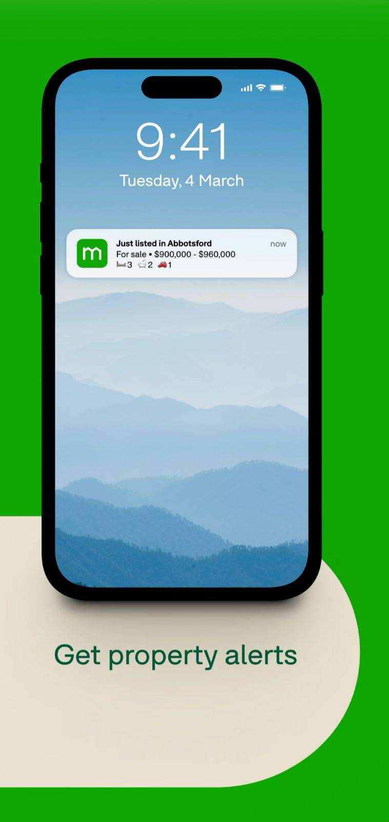 Domain Real Estate - Screenshot 7