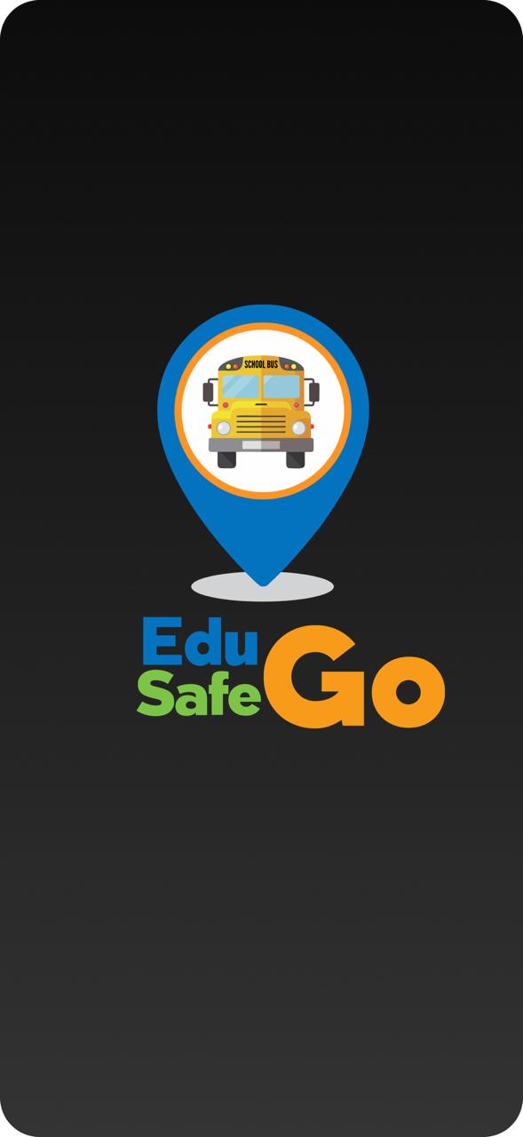 SAFE EDU GO - Screenshot 1